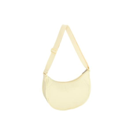 レスポートサック EVERYDAY HOBO LEMON MERINGUE 1007 RA11 lesportsac ショルダーバッグ
