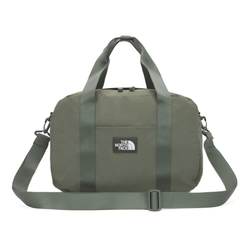 ザ・ノースフェイス HERITAGE CARGO M LIGHT ヘリテージ カーゴ M ライ