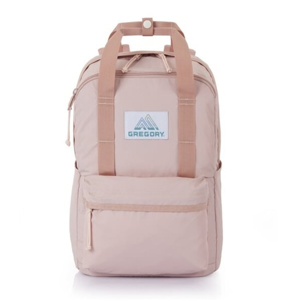 グレゴリー EASY PEASY DAY イージーピージーデイ SAKURA Gregory