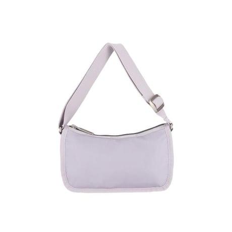 CATEGORY ESSENTIAL COLLECTION | Asaka公式ファッション通販