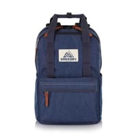 グレゴリー EASY PEASY DAY イージーピージーデイ DENIM Gregory リュック