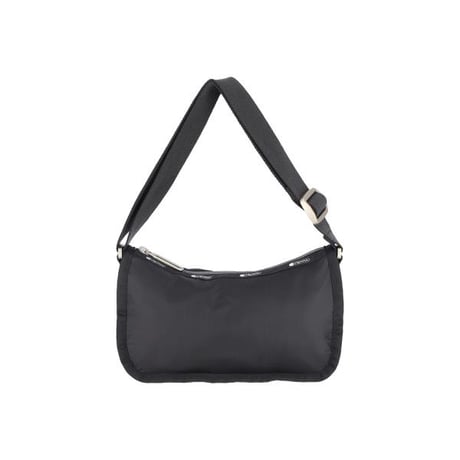 CATEGORY ESSENTIAL COLLECTION | Asaka公式ファッション通販