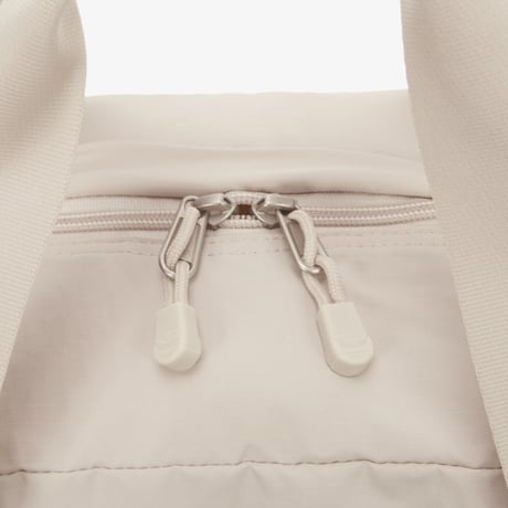 ザ・ノースフェイス HERITAGE CARGO M LIGHT ヘリテージ カーゴ M ライト White Sand THE NORTH FACE トートバッグ