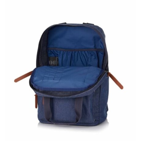 グレゴリー EASY PEASY DAY イージーピージーデイ DENIM Gregory リュック