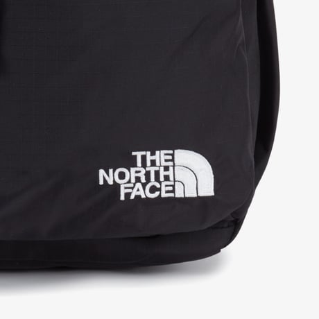 ザ・ノースフェイス K'S MULTI PACK M キッズ マルチパック M Black NORTH FACE リュック