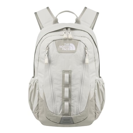 CATEGORY THE NORTH FACE | Asaka公式ファッション通販