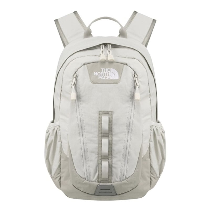 THE NORTH FACE ホワイトレーベル XL MINI BOX グレー 楽天市場】☆2024年度新商品☆送料無料☆THENORTHFACE MINI BOX LOGO