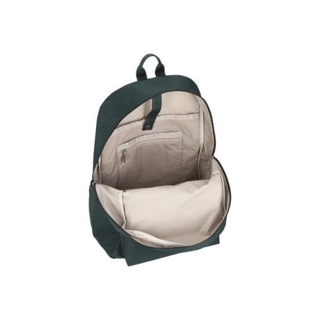 レスポートサック CLASSIC EVERYDAY BACKPACK MIDNIGHT GREEN 1049 R190 lesportsac リュック