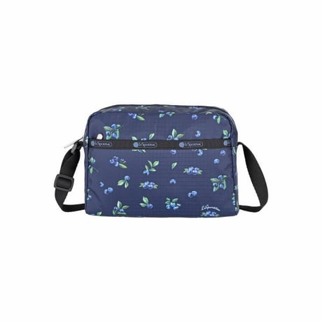 みかんさま専用♡レスポートサック CATEGORY LeSportsac | Asaka公式ファッション通販