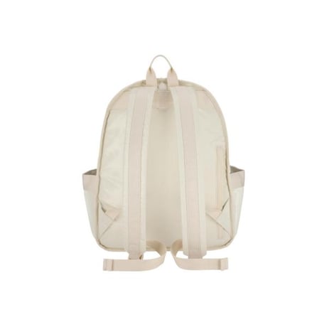 レスポートサック ROUTE BACKPACK PEARIL SHINE 3747 L172 lesportsac リュック