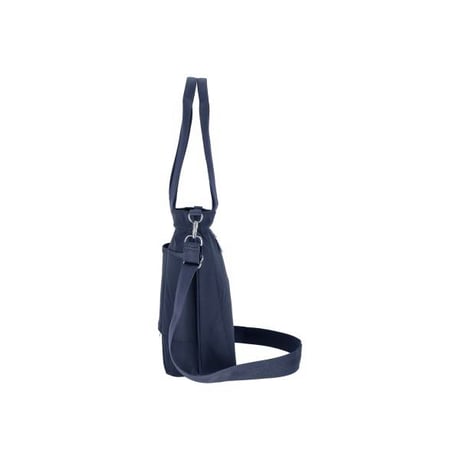 レスポートサック CARRYALL ZIP TOTE DEEP SEA BLUE 2925 R111 lesportsac トートバッグ