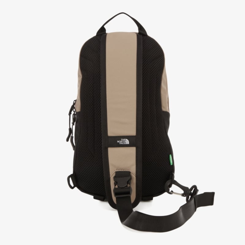 ザ・ノースフェイス BIG SHOT ONE WAY ビッグショット ワンウェイ