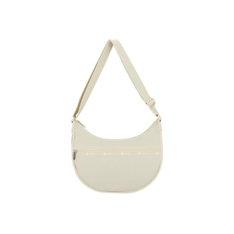 レスポートサック EVERYDAY HOBO BISCUIT BEIGE 1007 RA35 lesportsac ショルダーバッグ