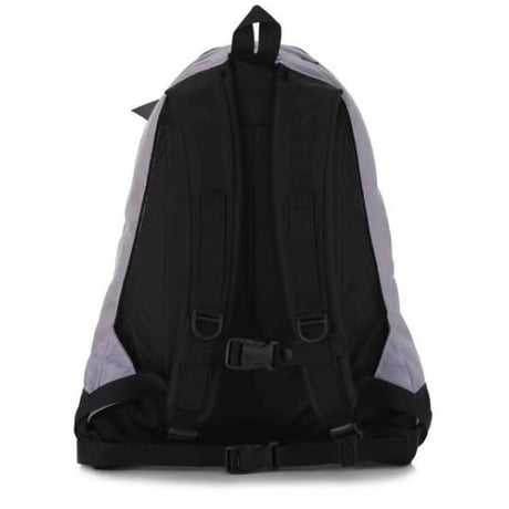 グレゴリー CLASSIC DAY PACK デイパック DIGITAL LAVENDER Gregory リュック