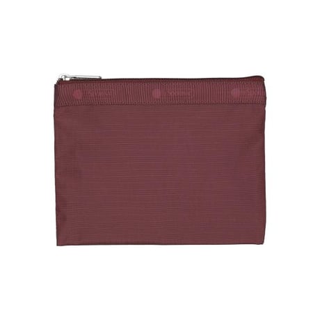 レスポートサック Classic Hobo DEEP CHERRY 7520 RA29 lesportsac ショルダーバッグ