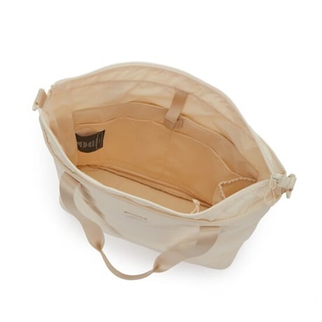 グレゴリー SUSZY TOTE スージートート IVORY WHITE Gregory ショルダーバッグ