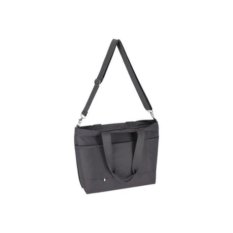 レスポートサック CARRYALL ZIP TOTE THUNDER 2925 R112 lesportsac トートバッグ