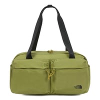 ザ・ノースフェイス SP DUFFLE BAG S ダッフルバッグ Kiwi THE NORTH FACE トートバッグ