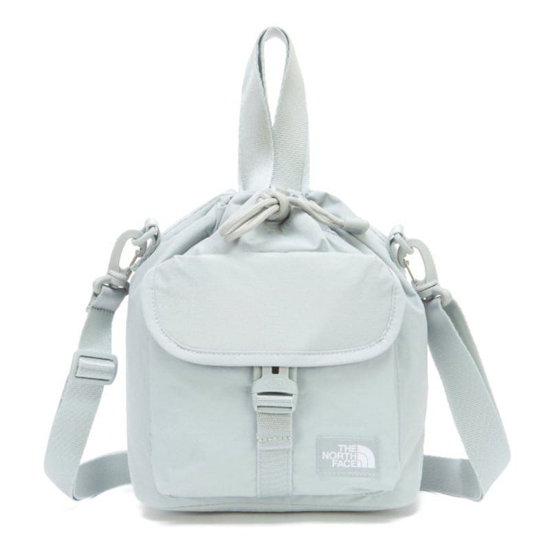 ザ・ノースフェイス BREEZE BUCKET BAG ブリーズ バケットバッグ