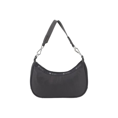 レスポートサック SMALL CONVERTIBLE HOBO THUNDER 3752 R112 lesportsac ショルダーバッグ