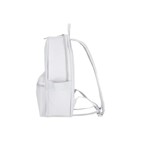 レスポートサック ROUTE BACKPACK PEARL GRAY 3747 RA15 lesportsac リュック
