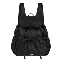 ザ・ノースフェイス BONNEY SR BACKPACK MINI ボニー バックパックミニ Black THE NORTH FACE リュック