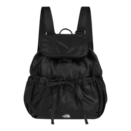 ザ・ノースフェイス BONNEY SR BACKPACK MINI ボニー バックパックミニ