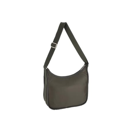 レスポートサック ESSENTIAL MEDIUM HOBO GRAVEL C 1312 C378 lesportsac ショルダーバッグ