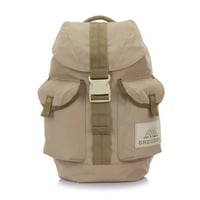 グレゴリー JAWBREAKER 25 ジョーブレイカー 25 FIELD TAN Gregory リュック