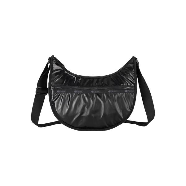 レスポートサック essential collection ショルダーバッグ レスポートサック essential collection ショルダーバッグ