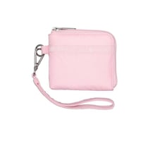 レスポートサック SLIM WALLET PINK PETAL 1269 LB59 lesportsac 財布