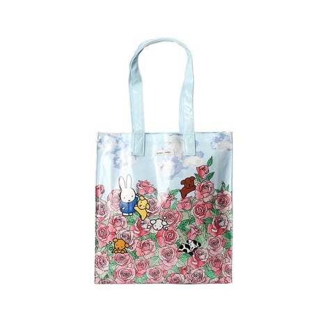 CATEGORY Cath Kidston × MIFFY | Asaka公式ファッション通販