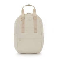 グレゴリー SUSZY BACKPACK M スージーバックパック IVORY WHITE Gregory リュック