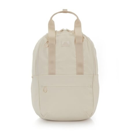 グレゴリー SUSZY BACKPACK M スージーバックパック IVORY WHITE Gregory リュック