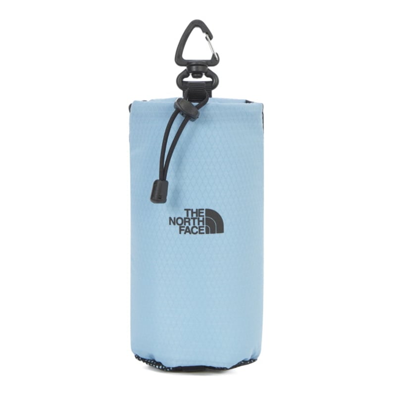 ザ・ノースフェイス MT LITE BOTTLE POUCH ライト ボトルポーチ