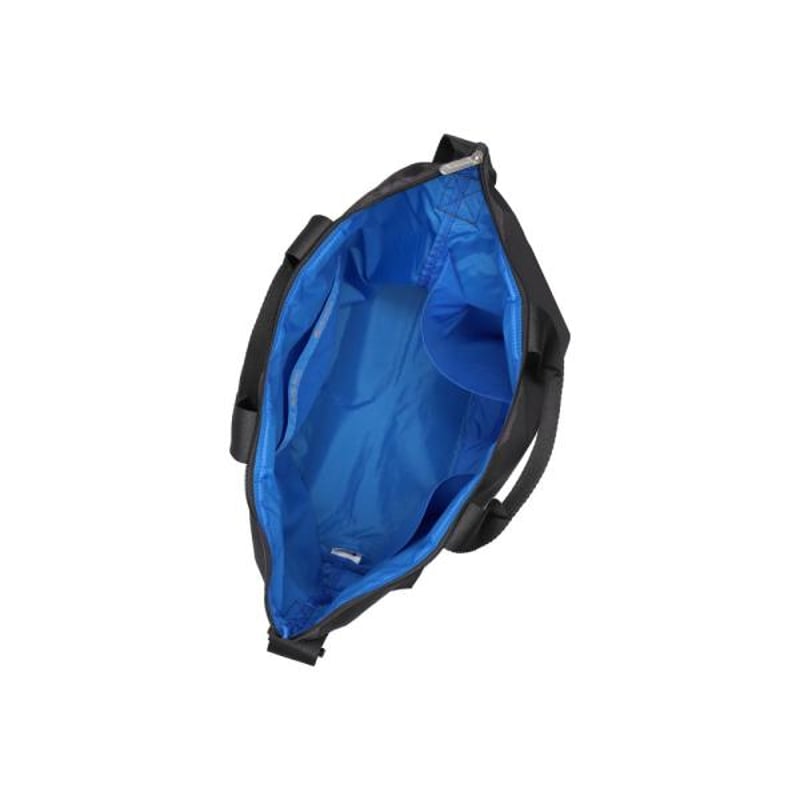 レスポートサック DELUXE EASY CARRY TOTE THUNDER 4360 R1