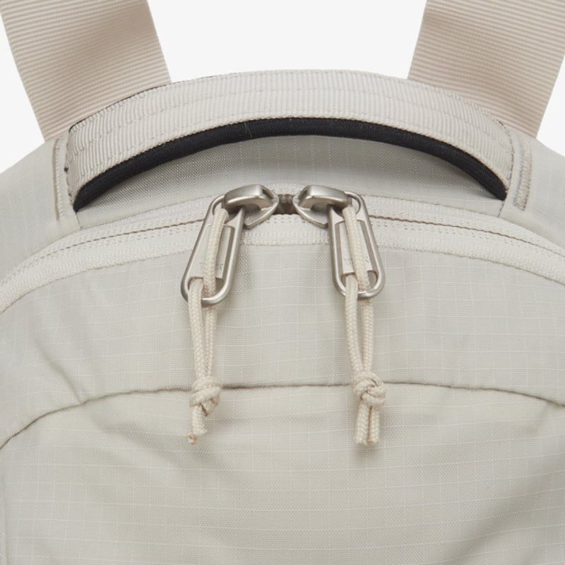 ザ・ノースフェイス BOREALIS MINI BACKPACK ボレアリス ミニ