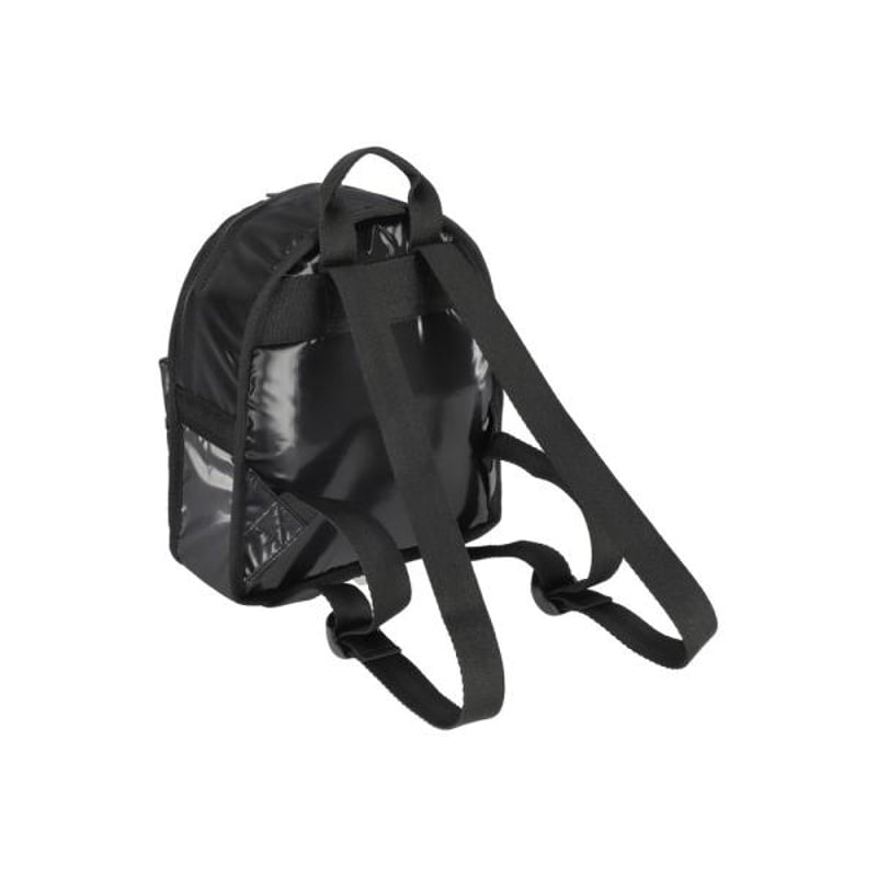 レスポートサック MINI ROUTE BACKPACK BLACK SHINE 1580 M