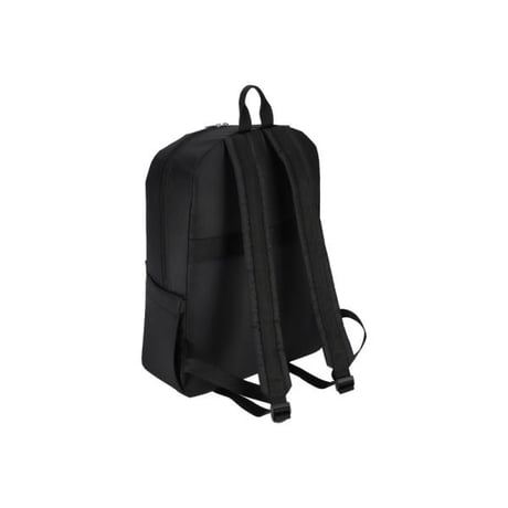 レスポートサック CLASSIC EVERYDAY BACKPACK RECYCLED BLACK 1049 R086 lesportsac リュック