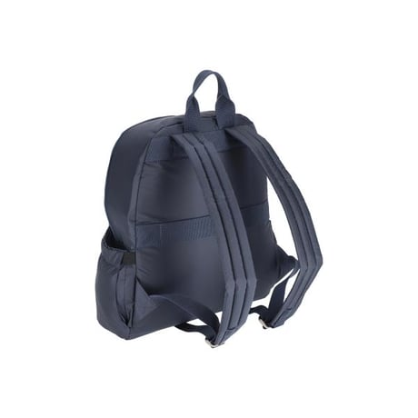 レスポートサック ESSENTIAL MEDIUM BACKPACK DARK BLUE C 1311 C355 lesportsac リュック