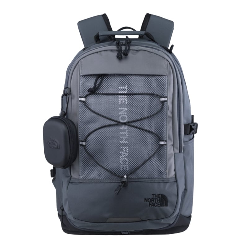 ザ・ノースフェイス SUPER PACK II MINI スーパーパック II ミニ