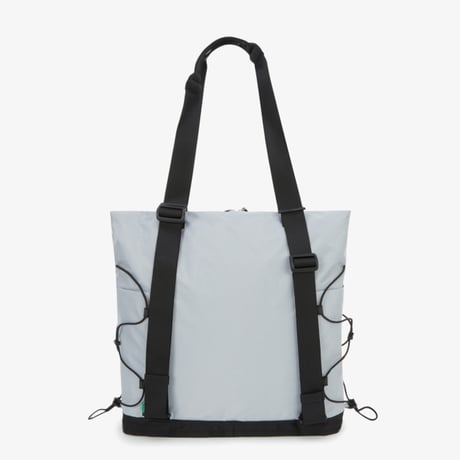 ザ・ノースフェイス BOREALIS SHOULDER BAG ボレアリス ショルダーバッグ Cool Gray THE NORTH FACE ショルダーバッグ