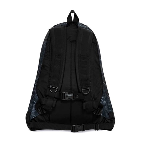 グレゴリー CLASSIC DAY PACK デイパック BLACK TAPESTRY Gregory リュック