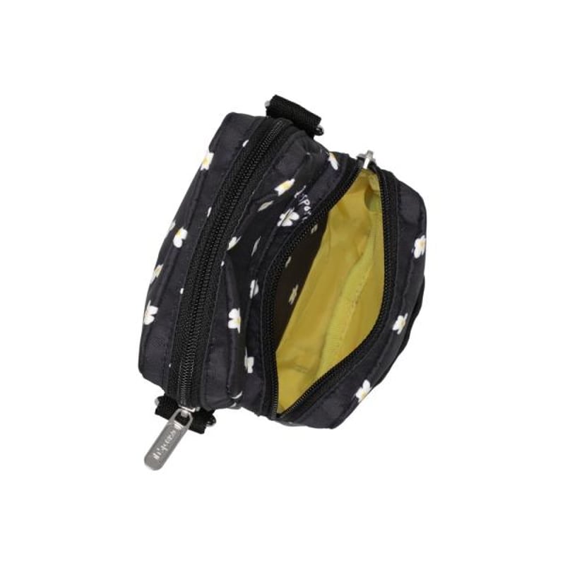レスポートサック MINI PHONE BAG DITSY DAISY 1301 HC86 l