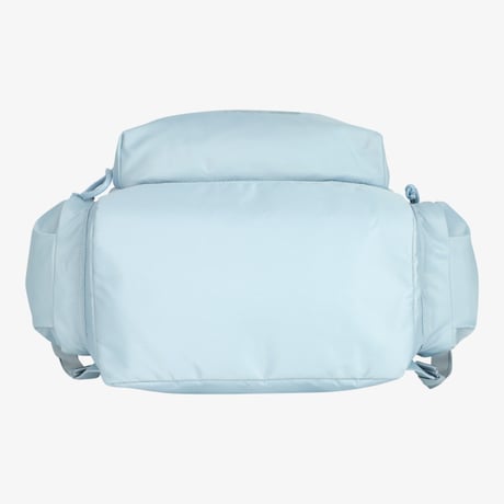 ザ・ノースフェイス BONNEY BACKPACK II ボニー バックパック Blue Gray THE NORTH FACE リュック