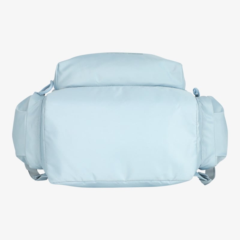 ザ・ノースフェイス BONNEY BACKPACK II ボニー バックパック Blue Gr
