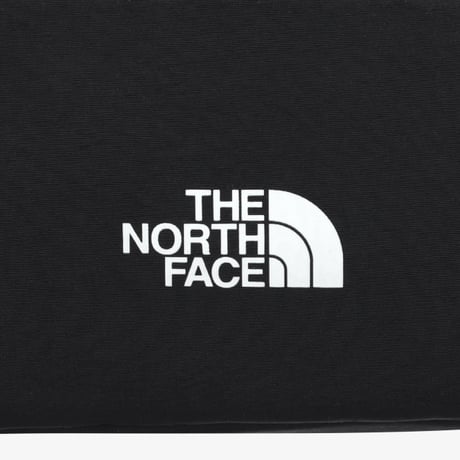 ザ・ノースフェイス LINDEN HIP SACK リンデン ヒップサック Black THE NORTH FACE ウエストバッグ