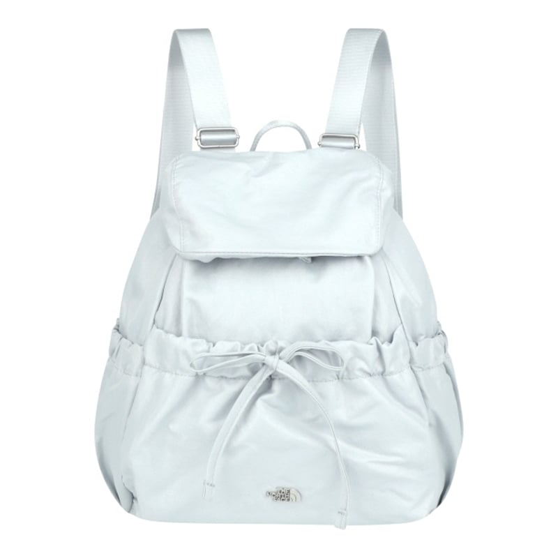 ザ・ノースフェイス BONNEY SR BACKPACK MINI ボニー バックパックミニ