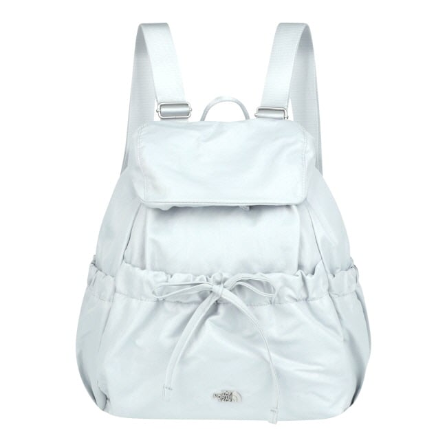 ザ・ノースフェイス BONNEY SR BACKPACK MINI ボニー バックパックミニ