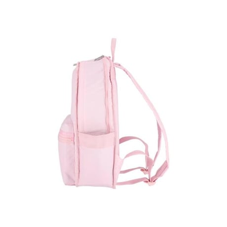 レスポートサック ROUTE BACKPACK POWDER PINK 3747 R177 lesportsac リュック